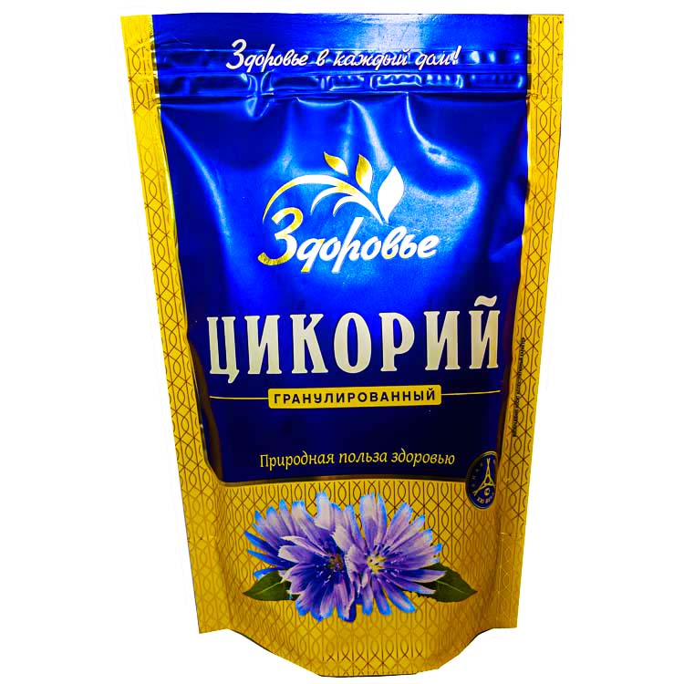 Цикорий здоровье фото