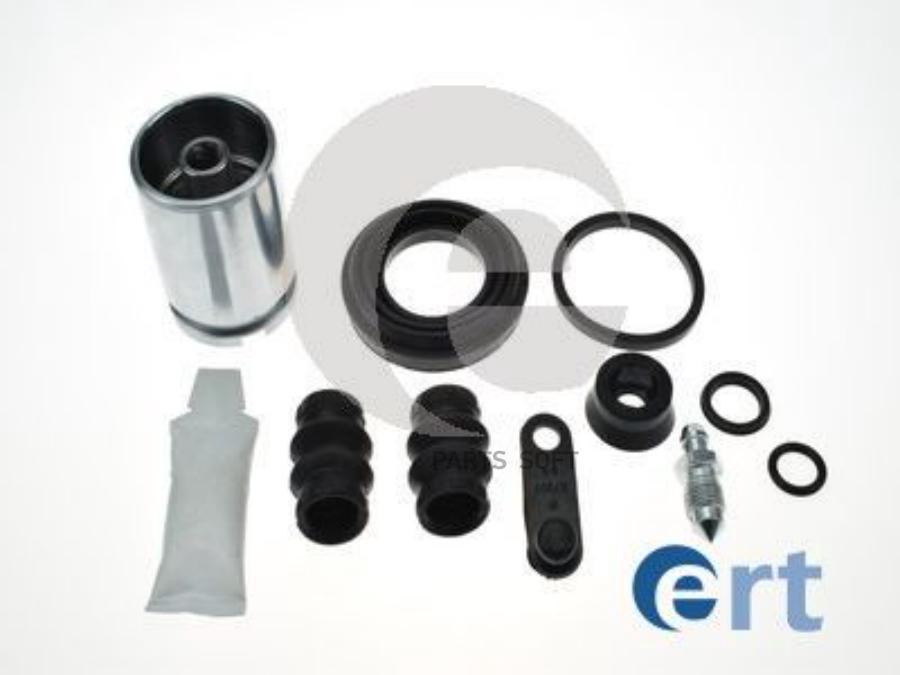

Ремкомплект тормоза ERT 402286K