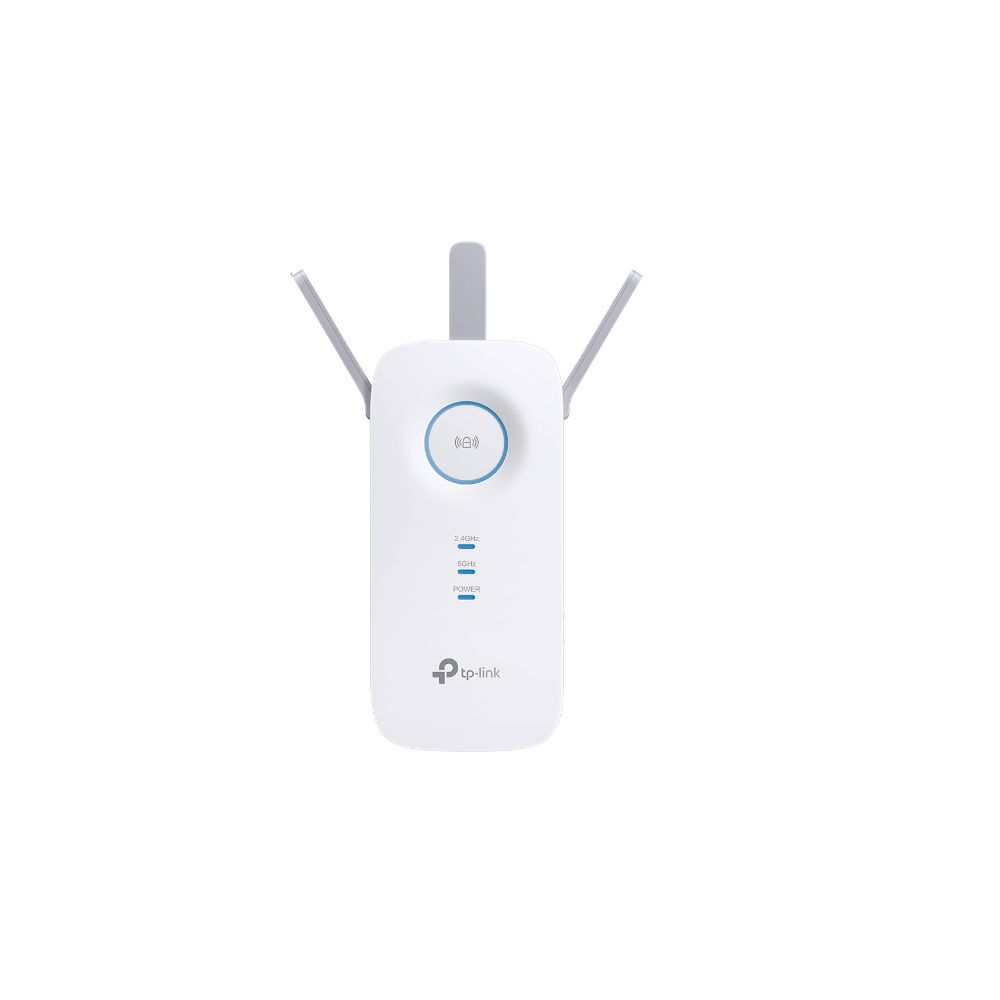 

Повторитель TP-Link RE550 AC1900, RE550 AC1900