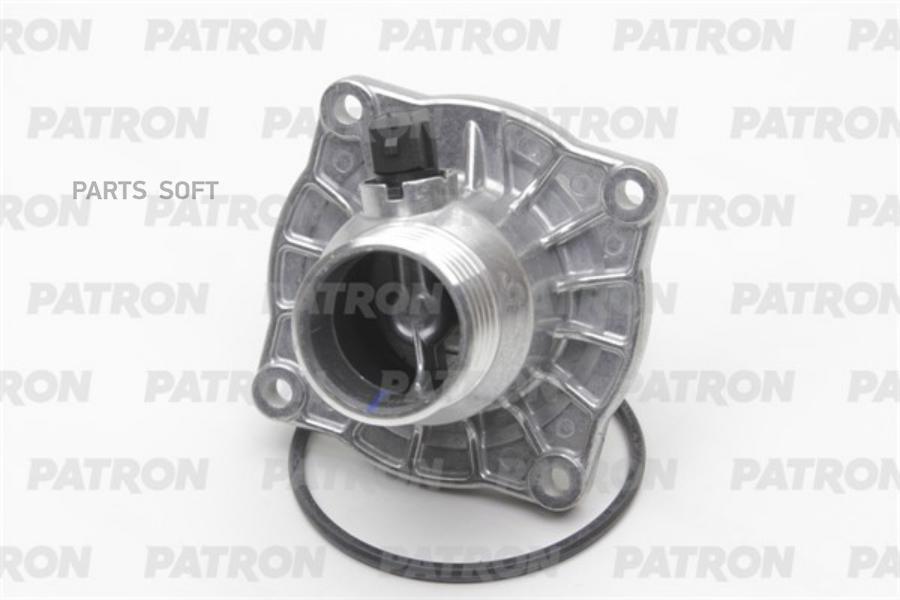 

Термостат BMW: 5 1996-2003, 5 Touring 1997-2005 PATRON PE21230