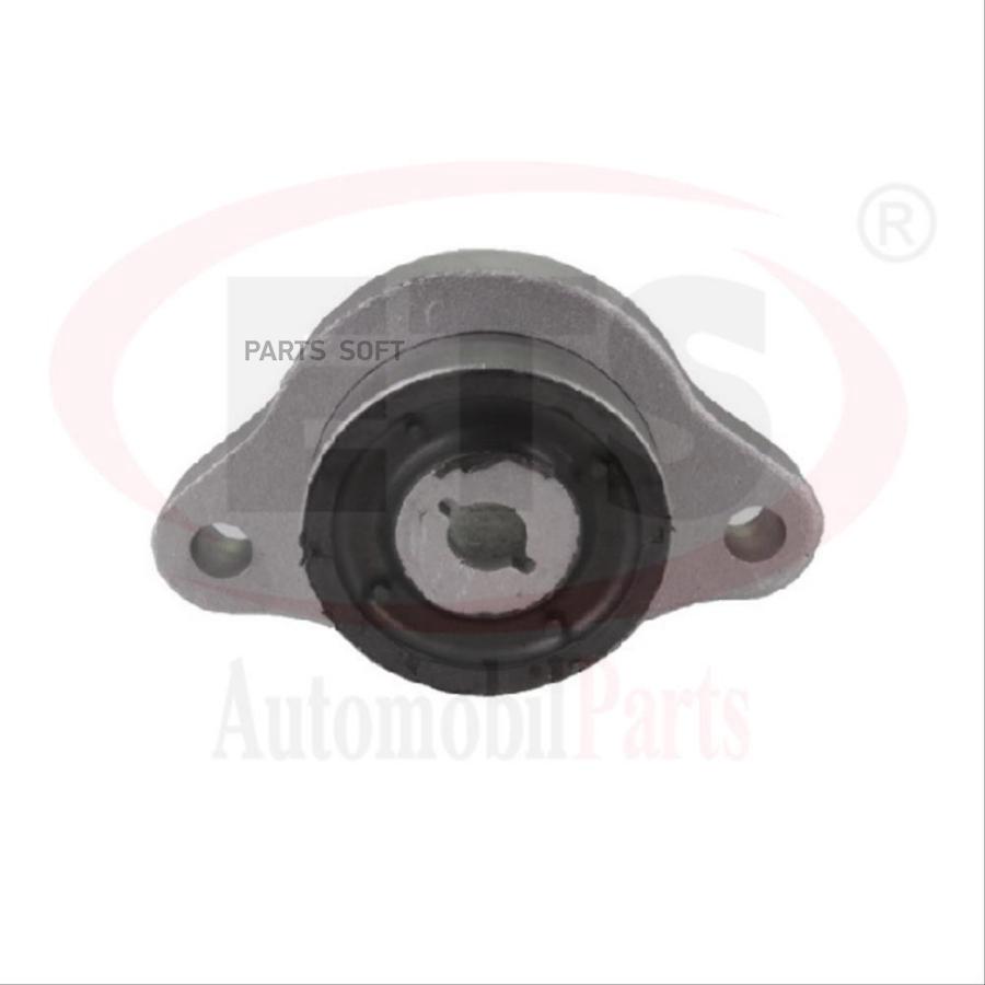 

Производитель: Ets 15.Sb.741 Производитель: Ets Сайлентблок 1Шт ETS 15SB741