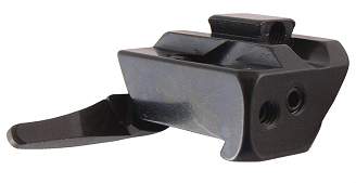 

Бык задний поворотного кронштейна EAW Apel на CZ 537/550 2619/0122 Задний EAW Apel, 2619/0122