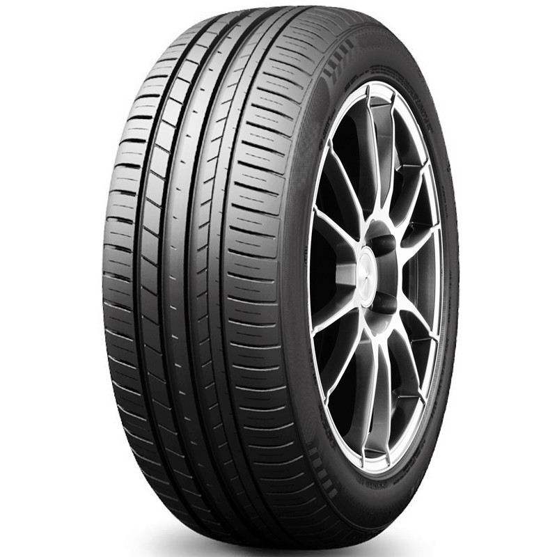 

225/55 R16 Kapsen Sportmax S2000 99W XL