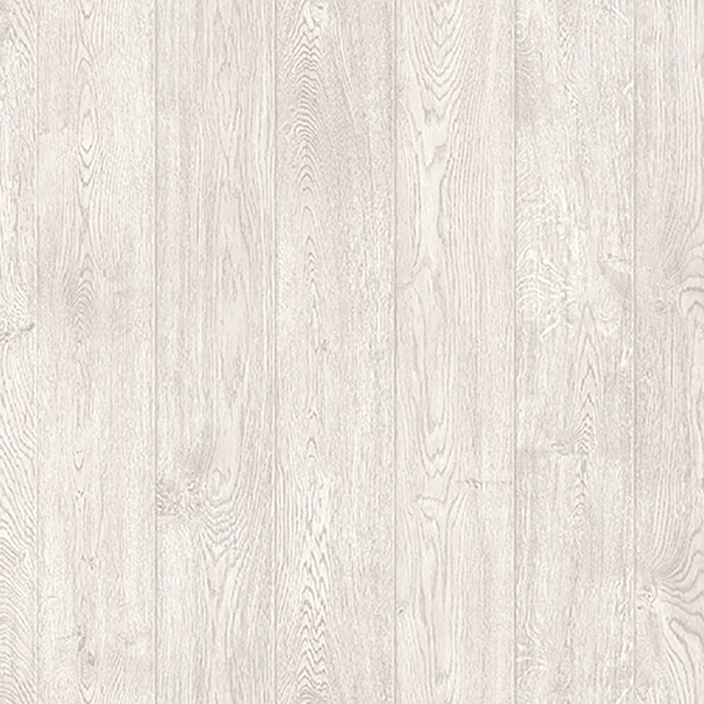 Линолеум для пола на отрез Комитекс Парма Курган 783 бытовой 4828571-2х2,5