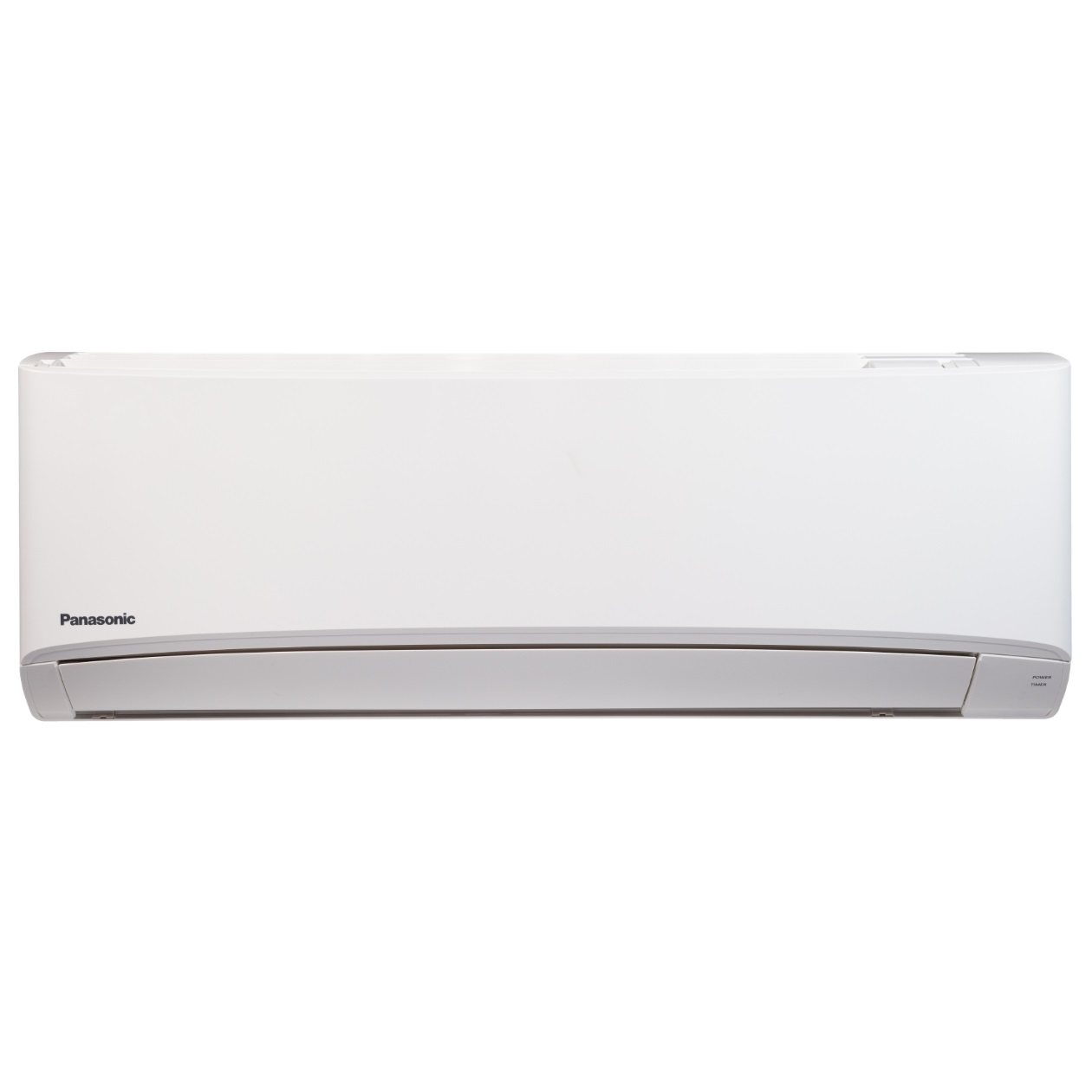 

Сплит-система Panasonic CS-TZ25WKEW/CU-TZ25WKE, CS-TZ25WKEW/CU-TZ25WKE Inv.