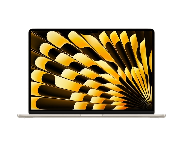 Ноутбук Apple MacBook Air 15