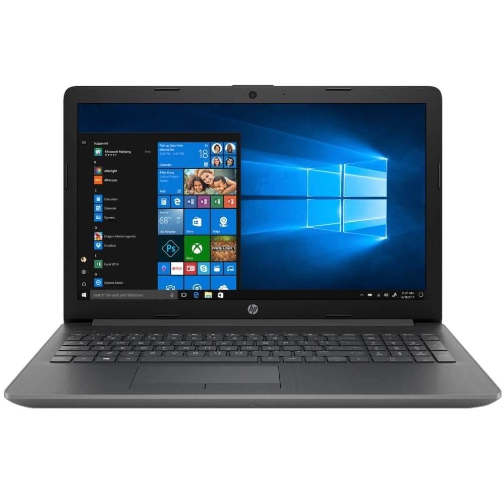 

Ноутбук HP 15s-du3517tx (4T3R4PA), 15s-du3517tx