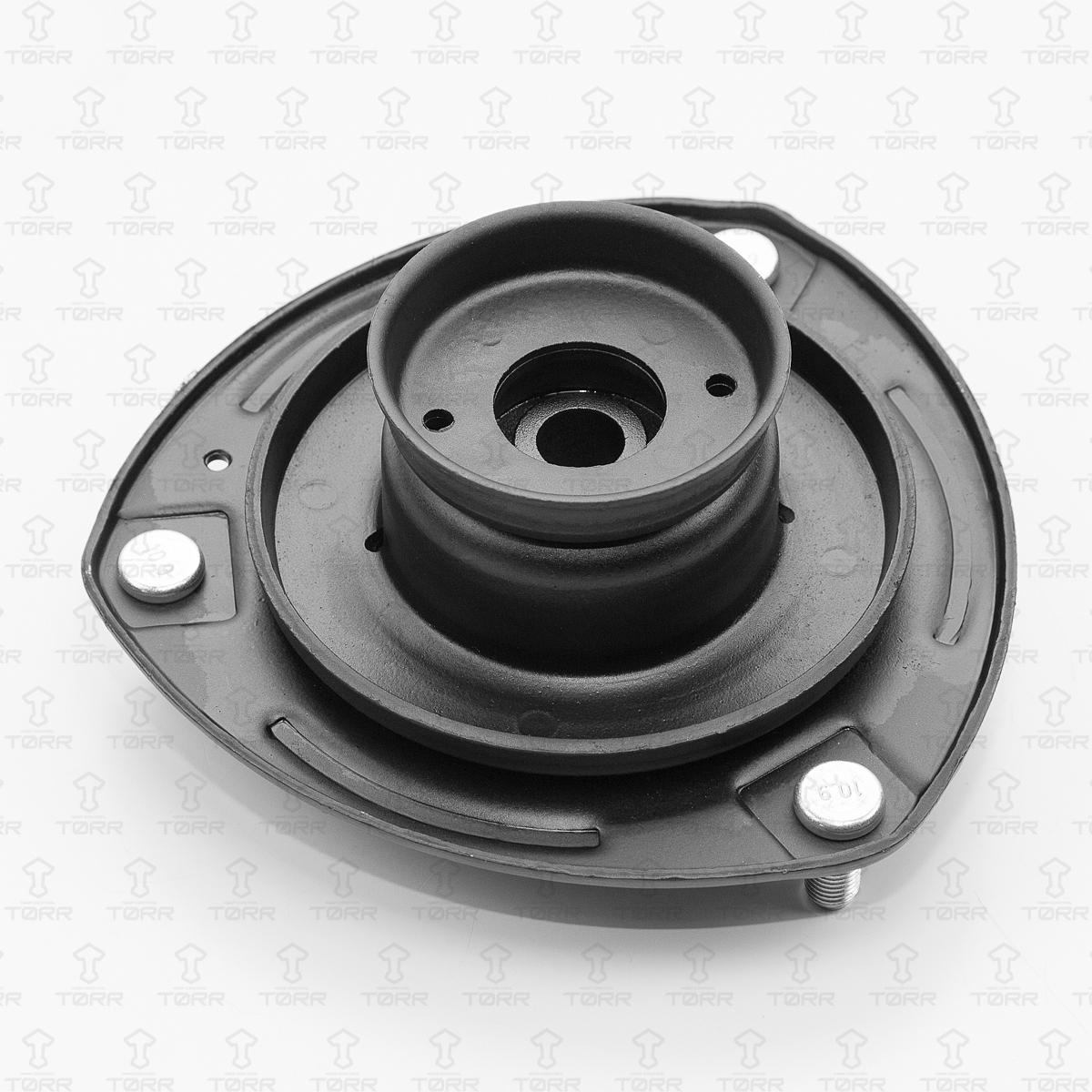 

Опора амортизатора TORR DL0249