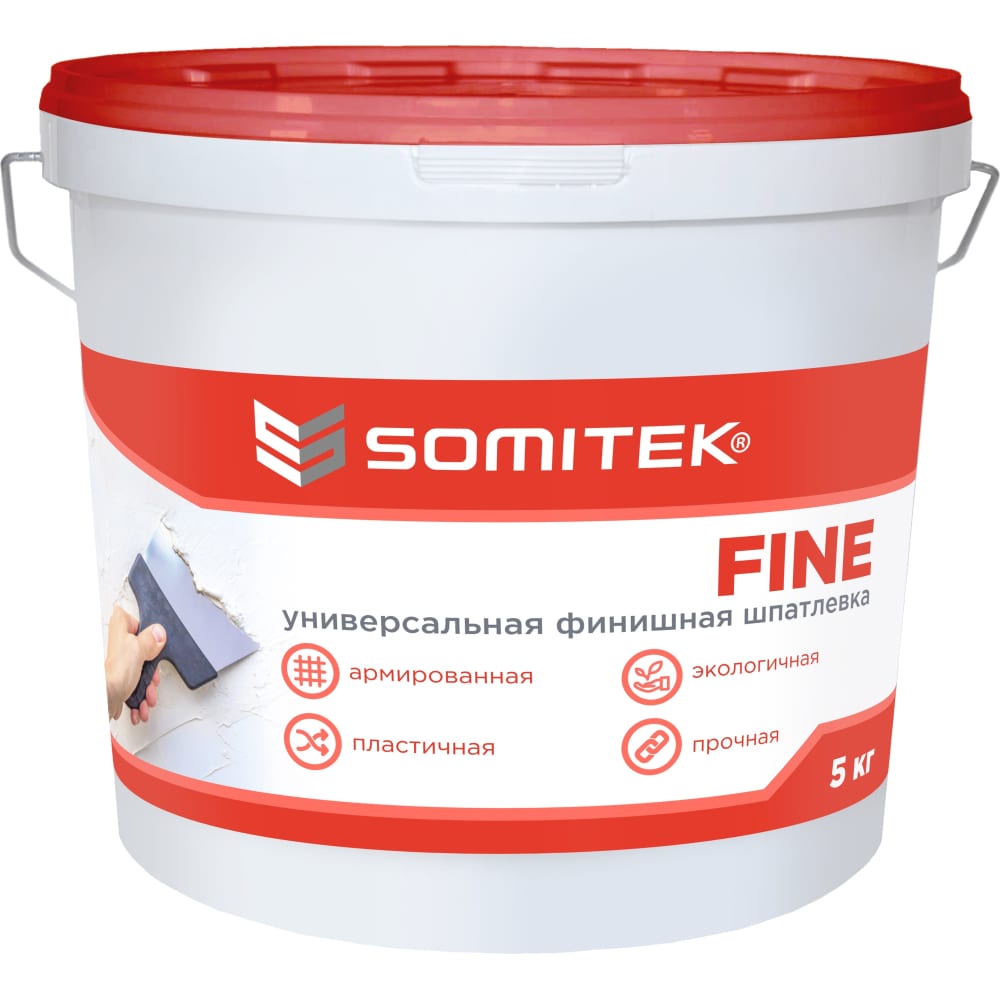 SOMITEK fine 36003 2600₽