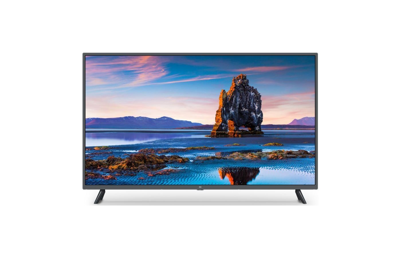 Xiaomi led tv 55. Телевизор Xiaomi mi TV 4s 43. Xiaomi mi TV 4s 65. Телевизор Xiaomi mi TV 4a 43