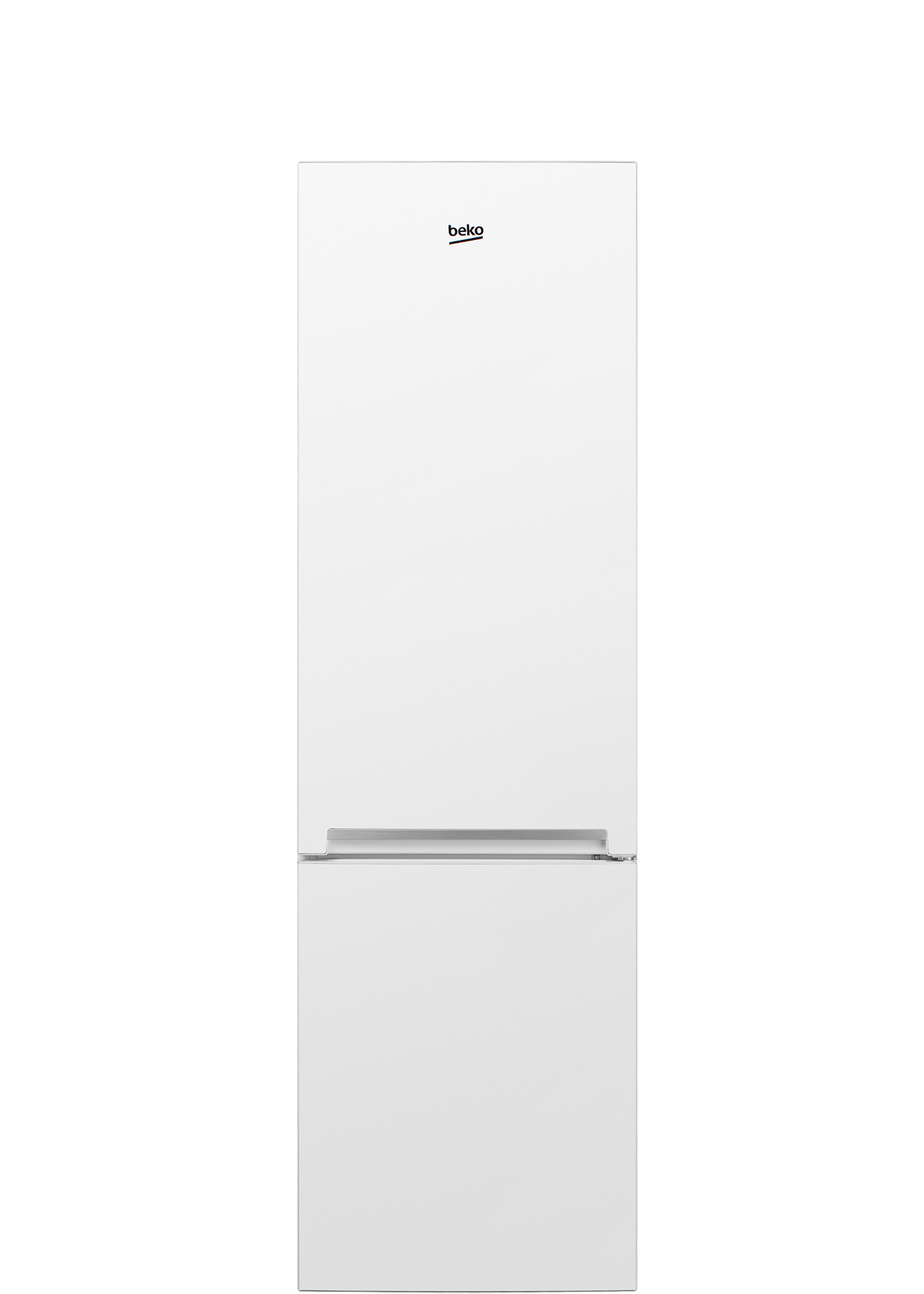 фото Холодильник beko cskb 310m20w