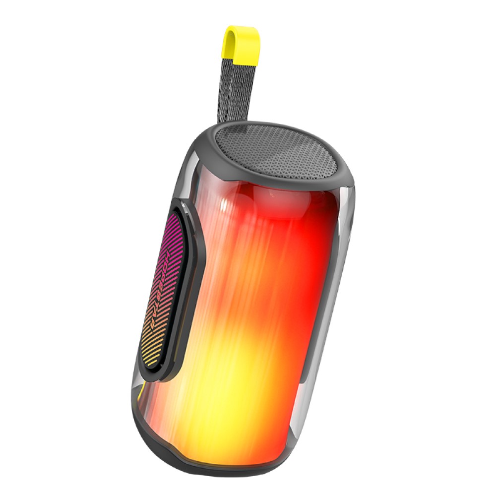 

Портативная колонка Hopestar P52 Gray, Серый, P52