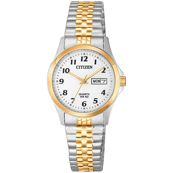 

Наручные часы женские Citizen EQ2004-95A, EQ2004-95A