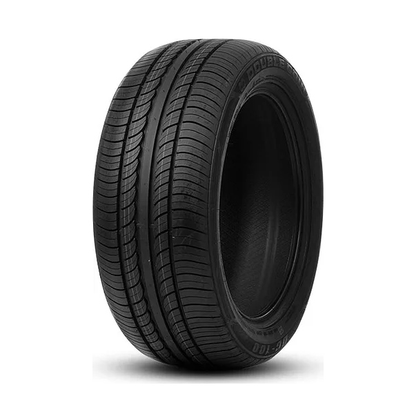 

Шина Doublecoin Dc-100 245/45 R17 99W летняя, Dc-100