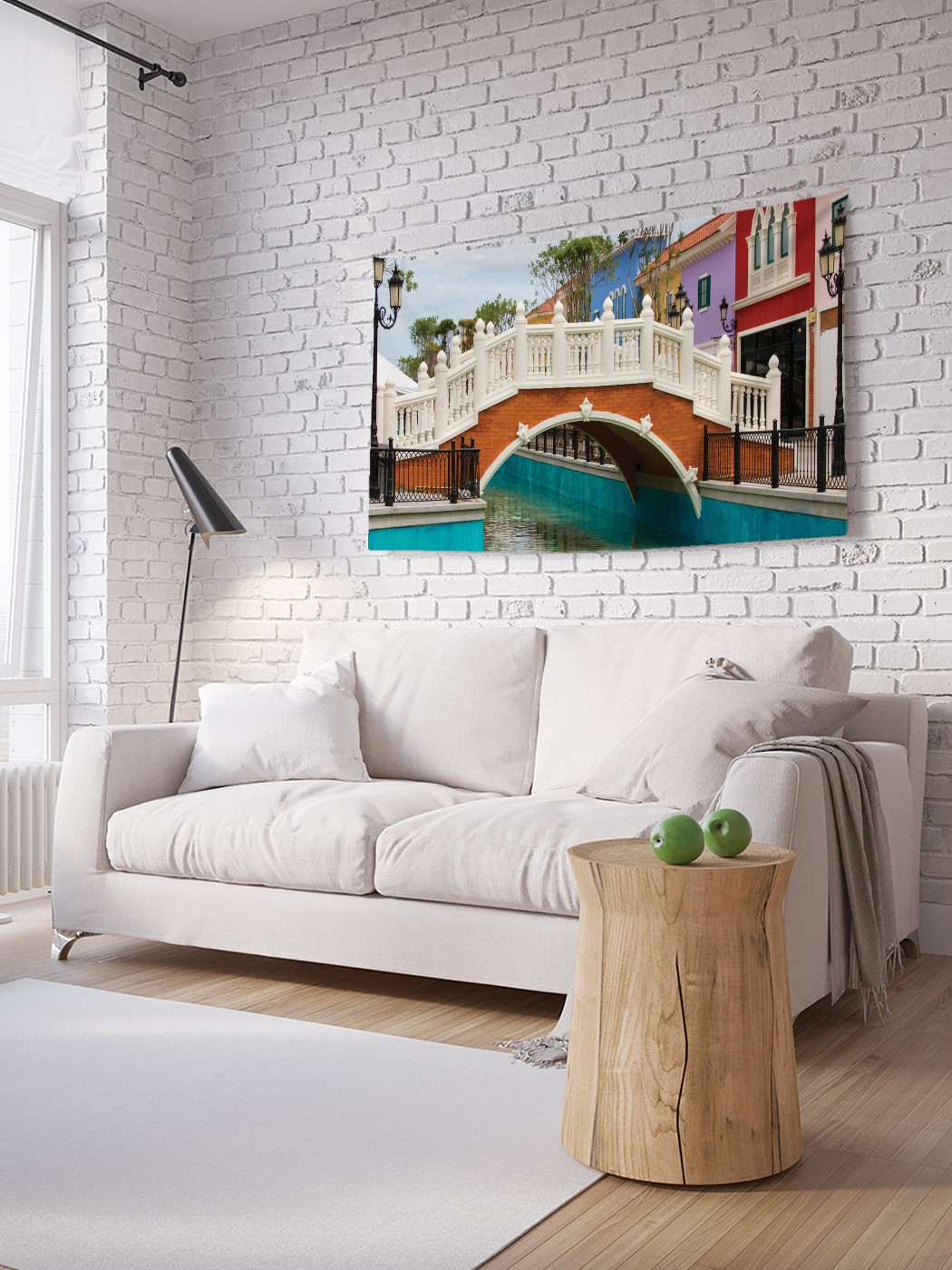 

tpg_900_150x200 МУЛЬТИ Тапестри (декоративное панно) с фотопечатью