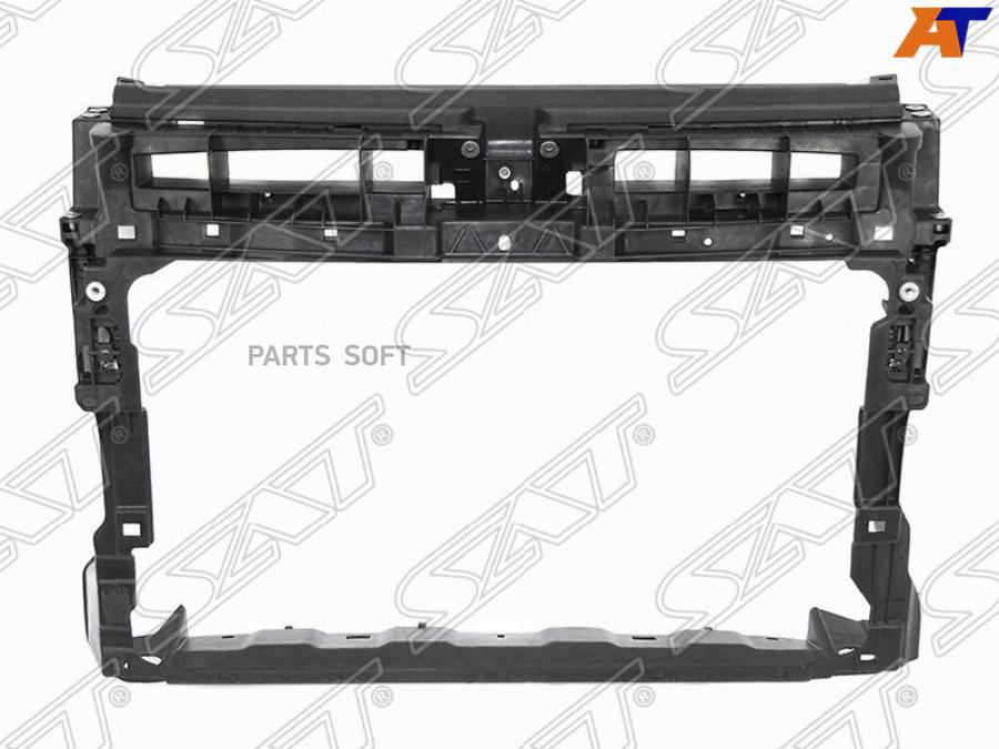 

Рамка кузова vw tiguan 16- SAT STVW710090