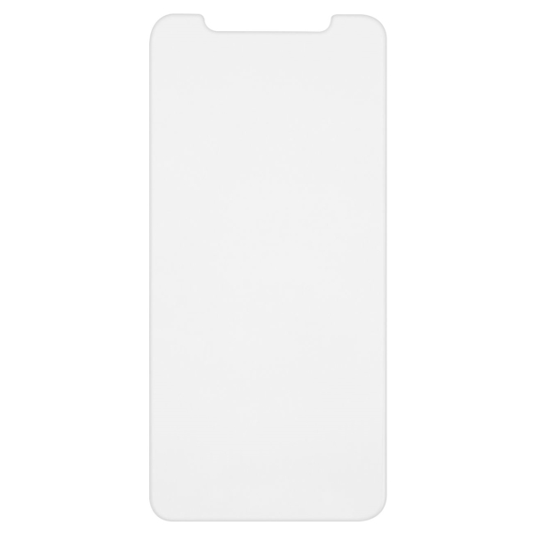 Защитное стекло Barn&Hollis для iPhone 11 Pro 0.2 мм (УТ000021457)
