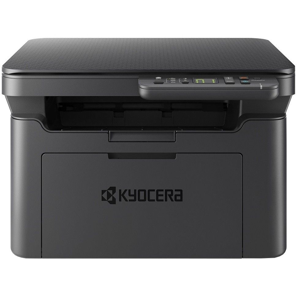 

Лазерное МФУ Kyocera ECOSYS MA2001w (1102YW3NL0), ECOSYS MA2001w