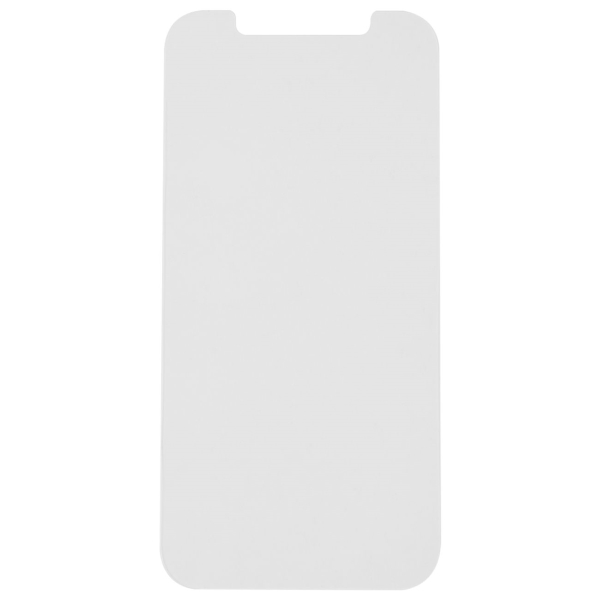

Защитное стекло Barn&Hollis для iPhone 12/12 Pro 0.2 мм (УТ000025237), iPhone 12/12 Pro 0.2 мм