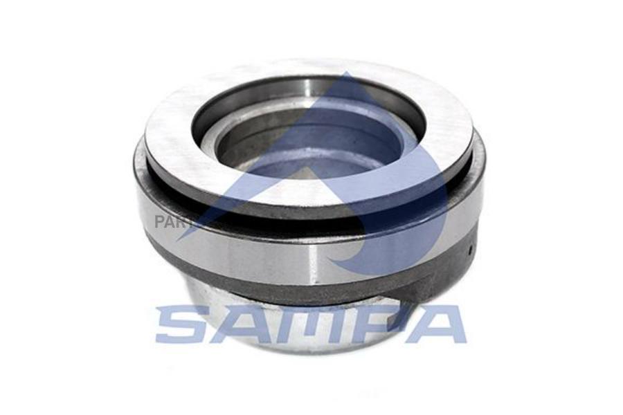 

Подшипник выжимной daf sampa SAMPA 062158
