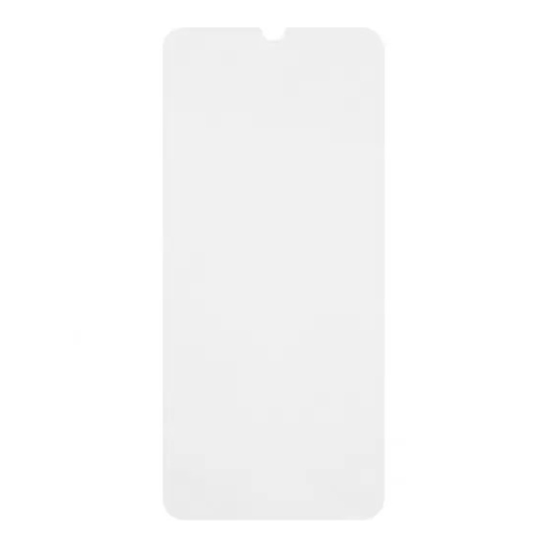 

Защитное стекло Red Line УТ000026468, Realme C11 2021
