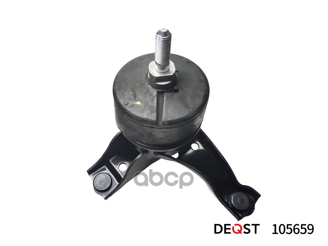 

Опора двс fr to camry ( v50) DEQST 105659