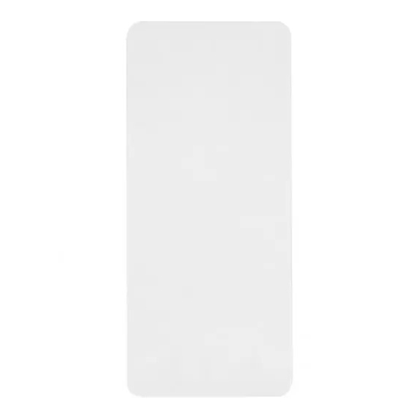 

Защитное стекло Red Line УТ000026460, Xiaomi Redmi Note 10s
