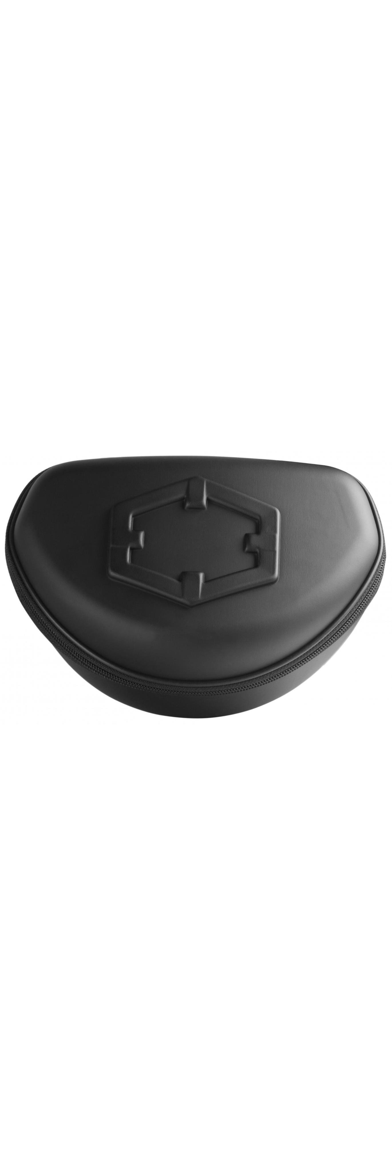 

Чехол Для Маски Out Of Goggle Case (Б/Р) 2023-24, Черный, Goggle Case