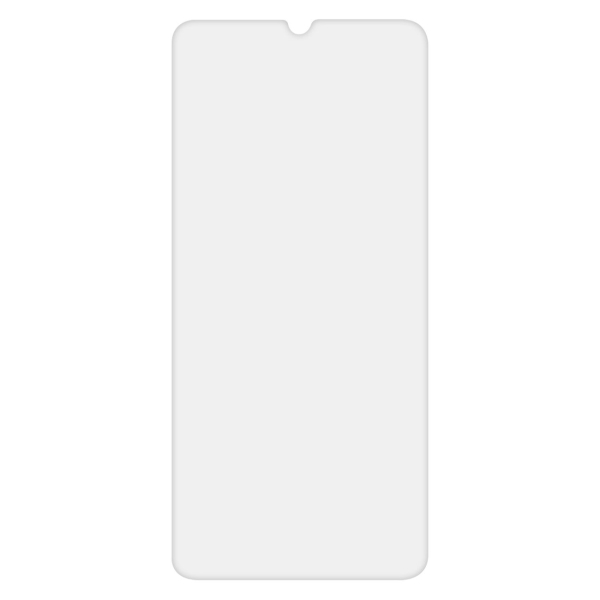 

Защитное стекло Red Line УТ000023493, Galaxy A02s