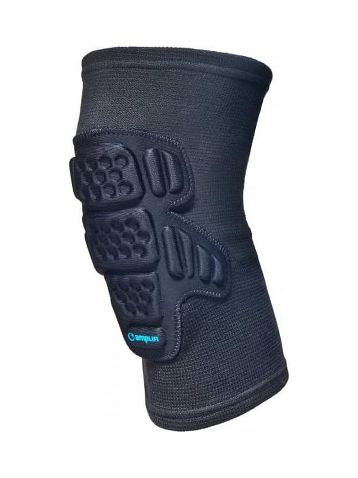 

Защита Колена Amplifi Knee Sleeve Black (Us:l) 2023-24, Черный, Knee Sleeve