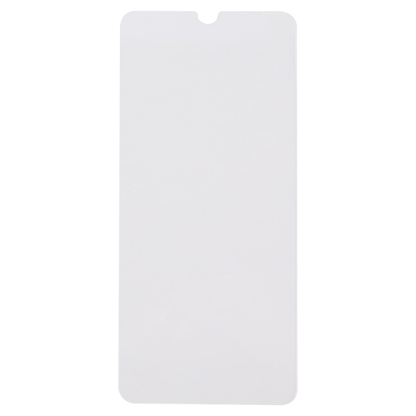 

Защитное стекло Red Line УТ000023952, Galaxy A32 4G Full screen FULL GLUE прозрачный