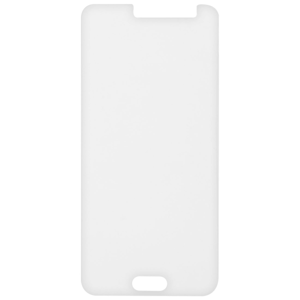

Защитное стекло Red Line для Galaxy A5 (2016) 5.2'' (УТ000012233), Galaxy A5 (2016) 5.2''