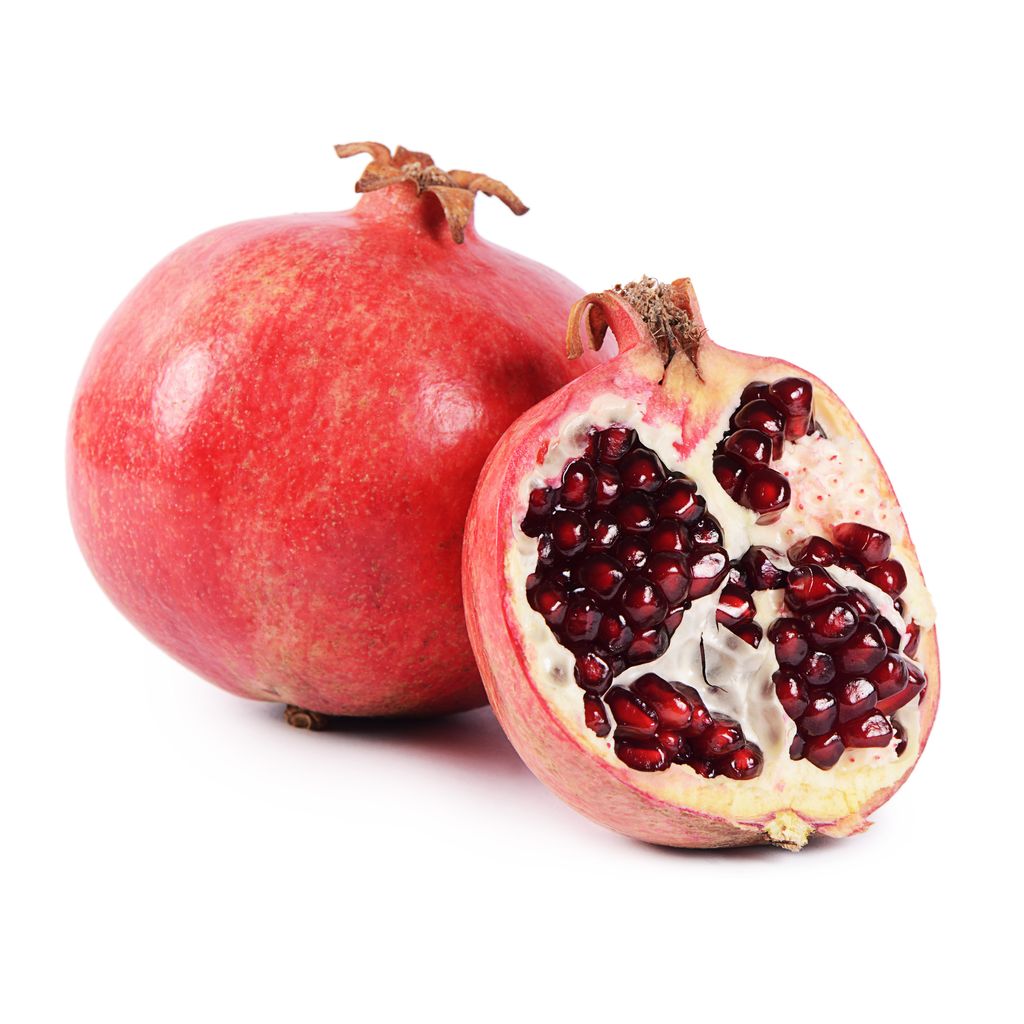 

Гранат Россия