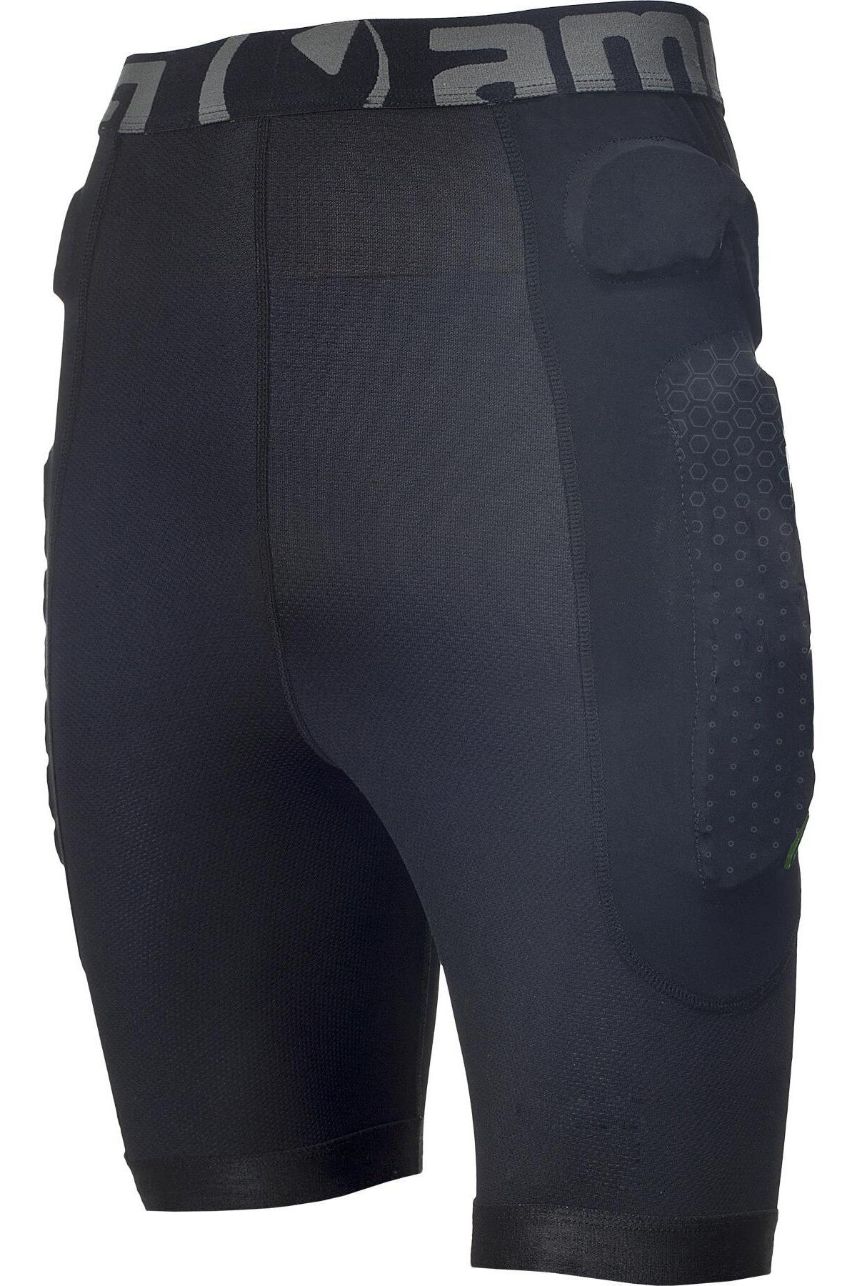 

Защитные Шорты Amplifi Mkx Pant Black (Us:s) 2023-24, Черный, Mkx Pant