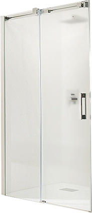 

Дверь для душевого уголка Radaway Espera KDD 100 L