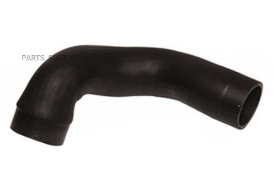

Патрубок Интеркулера Volvo V70/S60/S80 2.0d/2.3d/2.4d/2.5d TORK TRK1890