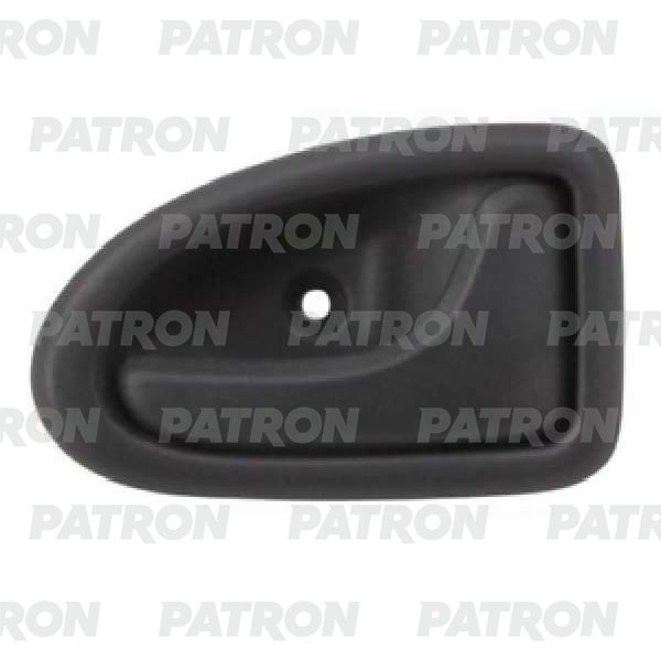 

PATRON Ручка двери PATRON P20-1077R