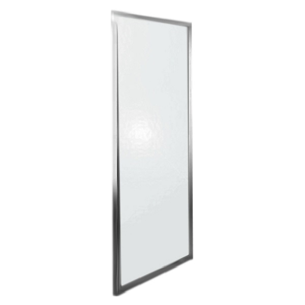 

Боковая стенка 120 см Radaway Euphoria S1 120 383054-01 стекло прозрачное