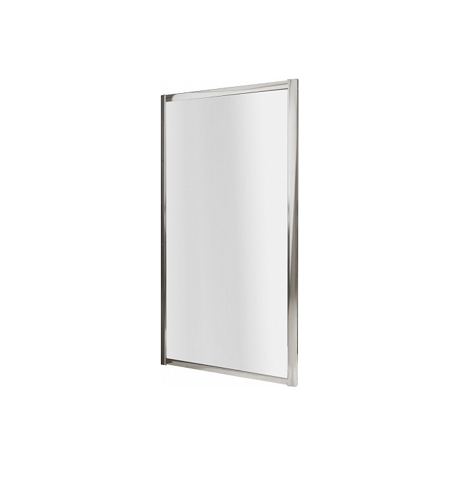 

Боковая стенка 75 см Radaway Premium Plus S 75 33402-01-01N стекло прозрачное