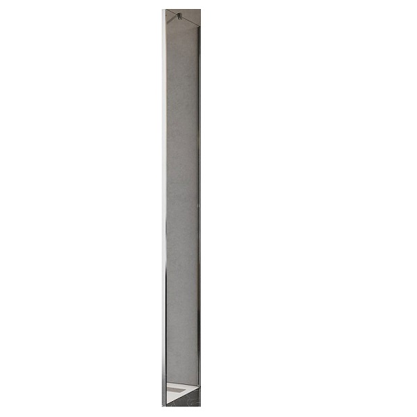 

Боковая стенка Radaway Nes PTJ 10052100-01-01