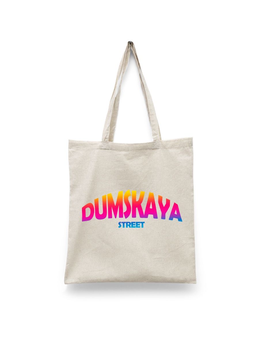 

Шоппер унисекс Каждому Своё Санкт Петербург/Думская/Dumskaya MRDM4, белый, Санкт Петербург/Думская/Dumskaya MRDM4