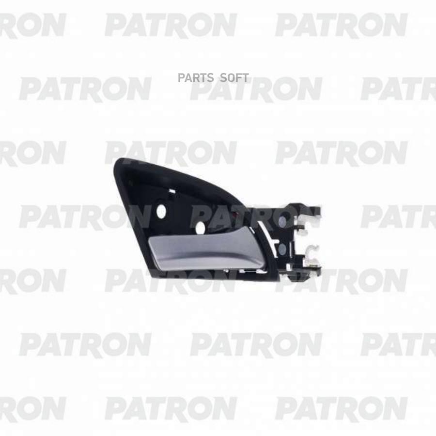 

Ручка двери автомобиля PATRON P201035R