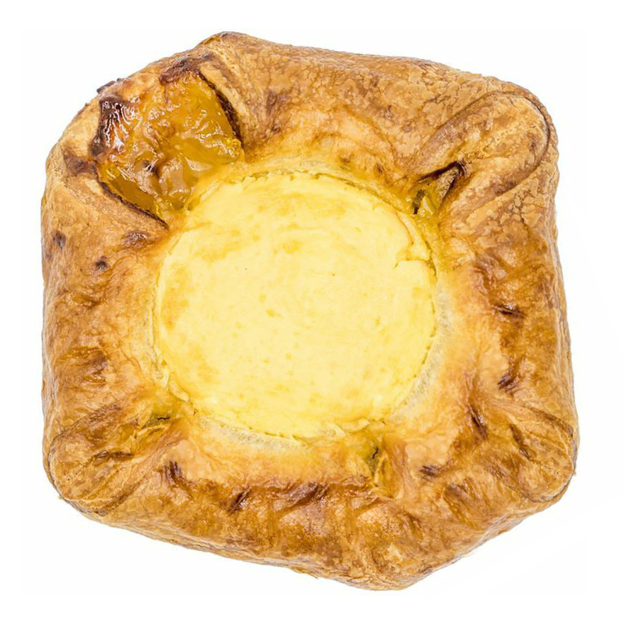 

Розан с лимоном 120 г