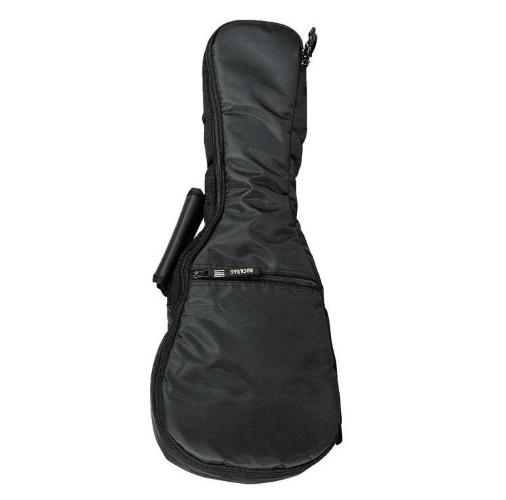 фото Чехол для укулеле тенор rockbag rb20002b student, rockbag (рокбэг)