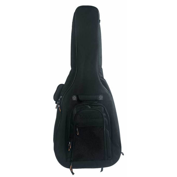 Чехол для акустической гитары Rockbag RB20449B 6290₽