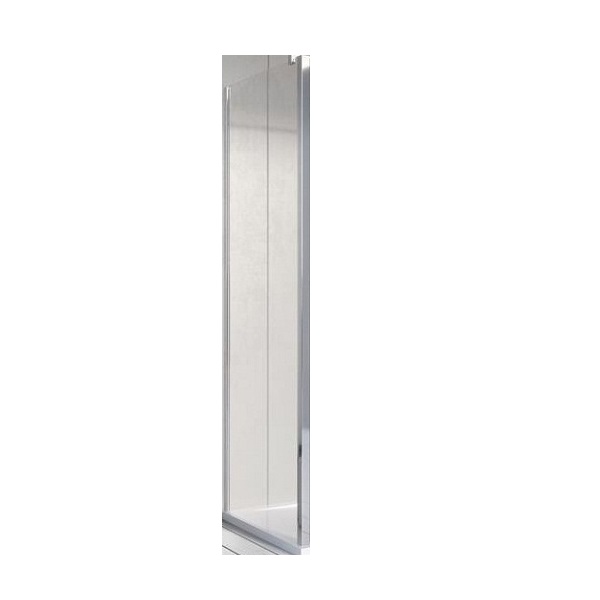 

Боковая стенка Radaway NES S2 90 10040090-01-01
