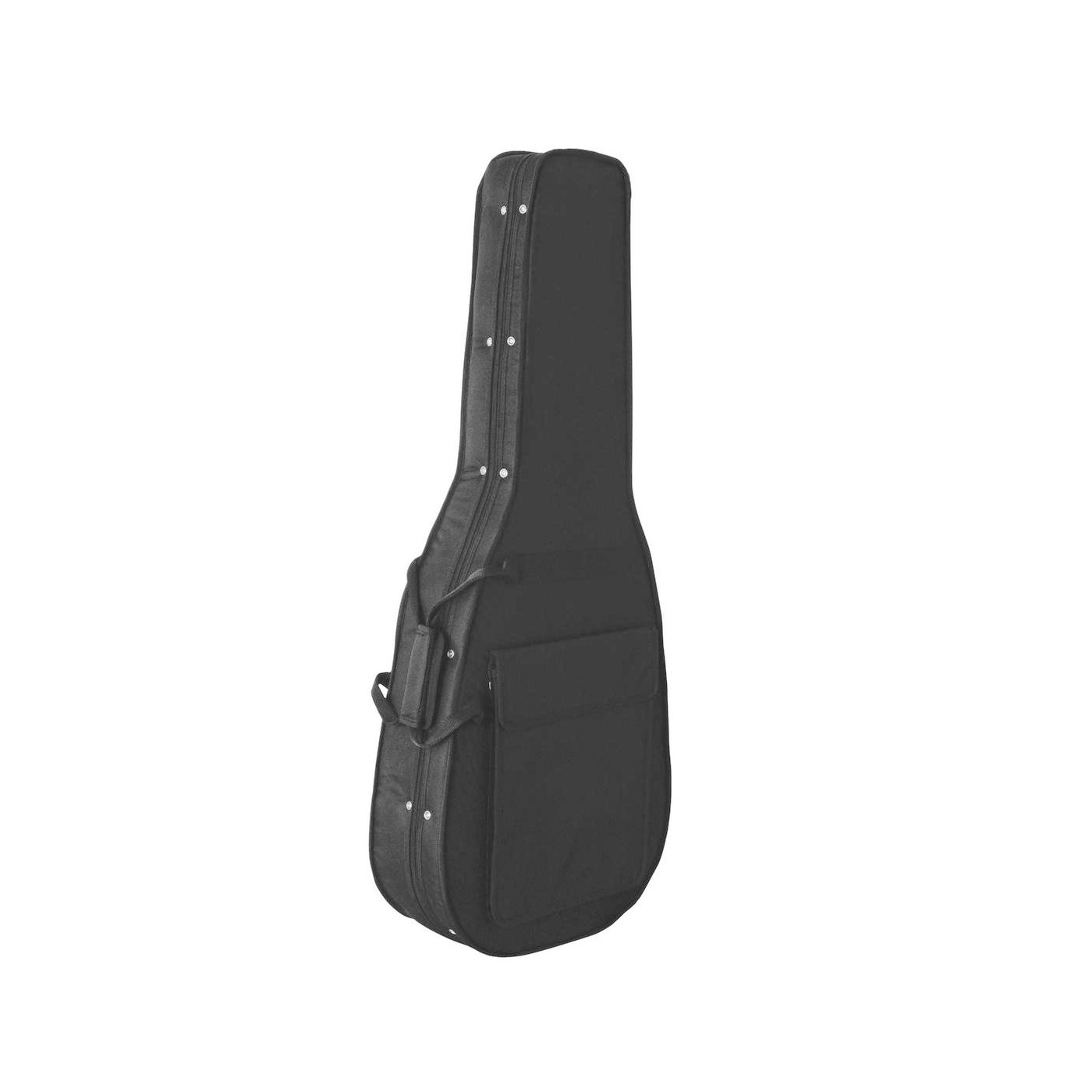 

Чехол для акустической гитары OnStage GPCA5550B - OnStage, Черный