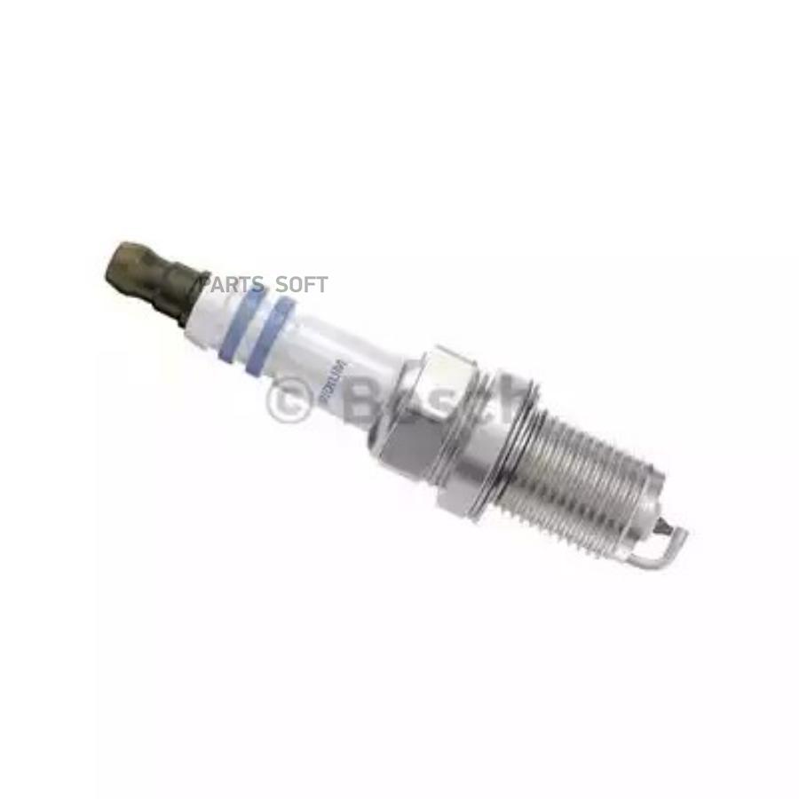 

Свеча зажигания Bosch 0242240653