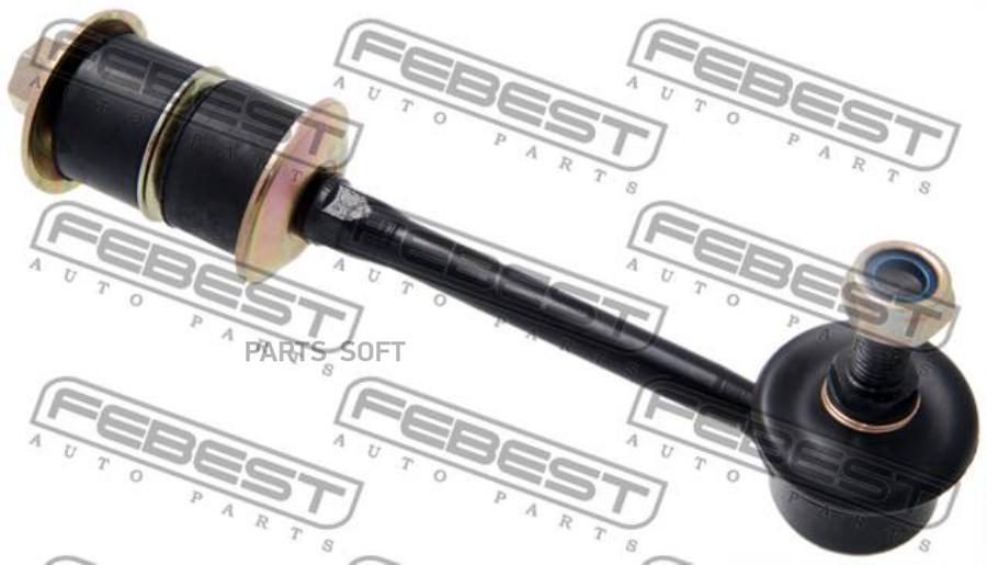 

Стойка стабилизатора Febest 1423001