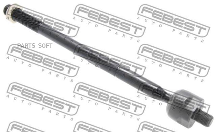 

Тяга Рул.Ford Mondeo Ca2 2007-2014 Febest арт. 2122-CA2